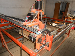 DSCN0360.JPG (3486 просмотров) <a class='original' href='./download/file.php?id=33081&mode=view' target=_blank>Загрузить оригинал (438.3 КБ)</a>