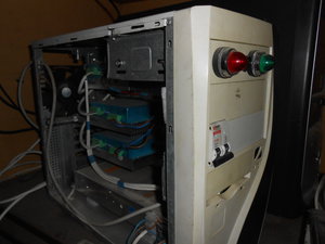 концевеки еще не подключил..штекера еще не купил.. (3486 просмотров) <a class='original' href='./download/file.php?id=33082&mode=view' target=_blank>Загрузить оригинал (448.9 КБ)</a>