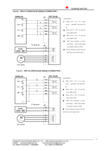 подключение дравера шд.png (5076 просмотров) <a class='original' href='./download/file.php?id=3309&mode=view' target=_blank>Загрузить оригинал (205.51 КБ)</a>