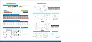 image.jpg (2166 просмотров) <a class='original' href='./download/file.php?id=33091&mode=view' target=_blank>Загрузить оригинал (638.78 КБ)</a>