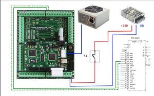 home.jpg (52714 просмотров) <a class='original' href='./download/file.php?id=33092&mode=view' target=_blank>Загрузить оригинал (328.26 КБ)</a>