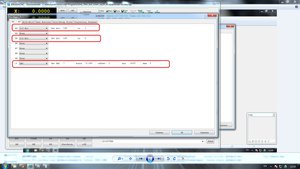 spindle1.jpg (52698 просмотров) <a class='original' href='./download/file.php?id=33096&mode=view' target=_blank>Загрузить оригинал (295.04 КБ)</a>