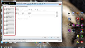 M-code.jpg (52698 просмотров) <a class='original' href='./download/file.php?id=33097&mode=view' target=_blank>Загрузить оригинал (455.26 КБ)</a>