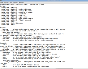 Выделение_066.png (3578 просмотров) <a class='original' href='./download/file.php?id=33099&mode=view' target=_blank>Загрузить оригинал (143.5 КБ)</a>