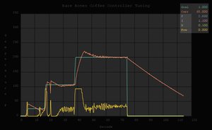 tuner.jpg (20211 просмотров) <a class='original' href='./download/file.php?id=33100&mode=view' target=_blank>Загрузить оригинал (56.96 КБ)</a>