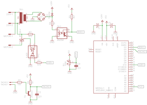 schematic.png (20211 просмотров) <a class='original' href='./download/file.php?id=33101&mode=view' target=_blank>Загрузить оригинал (22.79 КБ)</a>
