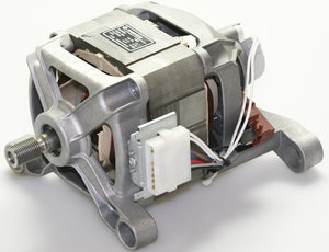 motor.jpg (20211 просмотров) <a class='original' href='./download/file.php?id=33102&mode=view' target=_blank>Загрузить оригинал (82.33 КБ)</a>