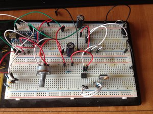 dev_board.JPG (20211 просмотров) <a class='original' href='./download/file.php?id=33104&mode=view' target=_blank>Загрузить оригинал (2.41 МБ)</a>