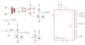 schematic_old.png (20211 просмотров) <a class='original' href='./download/file.php?id=33105&mode=view' target=_blank>Загрузить оригинал (222.79 КБ)</a>
