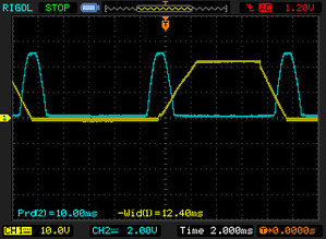NewFile0.jpg (20211 просмотров) <a class='original' href='./download/file.php?id=33108&mode=view' target=_blank>Загрузить оригинал (41.39 КБ)</a>