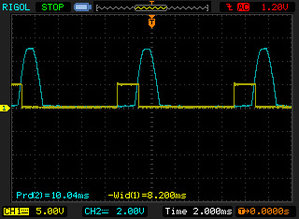 весь проект целиком (20211 просмотров) <a class='original' href='./download/file.php?id=33109&mode=view' target=_blank>Загрузить оригинал (40.58 КБ)</a>