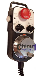 чпу пульт 170$.JPG (25501 просмотр) <a class='original' href='./download/file.php?id=3311&mode=view' target=_blank>Загрузить оригинал (29.02 КБ)</a>