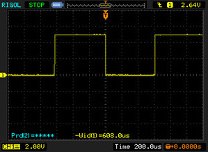 NewFile2.jpg (20211 просмотров) <a class='original' href='./download/file.php?id=33110&mode=view' target=_blank>Загрузить оригинал (34.09 КБ)</a>