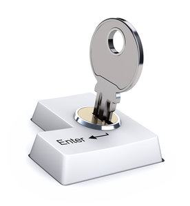 Хитрый Enter (1843 просмотра) <a class='original' href='./download/file.php?id=33115&mode=view' target=_blank>Загрузить оригинал (71.87 КБ)</a>