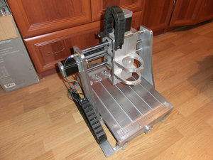 CIMG2445.JPG (5739 просмотров) <a class='original' href='./download/file.php?id=33116&mode=view' target=_blank>Загрузить оригинал (182.8 КБ)</a>