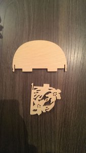 2014-09-14 21.01.48.jpg (13725 просмотров) <a class='original' href='./download/file.php?id=33118&mode=view' target=_blank>Загрузить оригинал (531.31 КБ)</a>