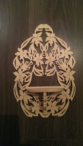 2014-09-14 21.27.35.jpg (13725 просмотров) <a class='original' href='./download/file.php?id=33119&mode=view' target=_blank>Загрузить оригинал (540.17 КБ)</a>