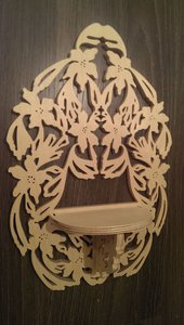 2014-09-14 21.27.48.jpg (13725 просмотров) <a class='original' href='./download/file.php?id=33120&mode=view' target=_blank>Загрузить оригинал (501.1 КБ)</a>