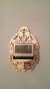 2014-09-14 21.33.33.jpg (13725 просмотров) <a class='original' href='./download/file.php?id=33121&mode=view' target=_blank>Загрузить оригинал (959.51 КБ)</a>