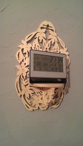 2014-09-14 21.33.40.jpg (13725 просмотров) <a class='original' href='./download/file.php?id=33122&mode=view' target=_blank>Загрузить оригинал (952.5 КБ)</a>