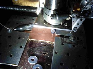 SDC12722_correction_on.jpg (3471 просмотр) <a class='original' href='./download/file.php?id=33123&mode=view' target=_blank>Загрузить оригинал (163.09 КБ)</a>