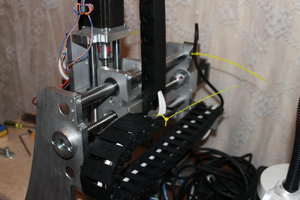 IMG_1173.JPG (2366 просмотров) <a class='original' href='./download/file.php?id=33129&mode=view' target=_blank>Загрузить оригинал (3.5 МБ)</a>