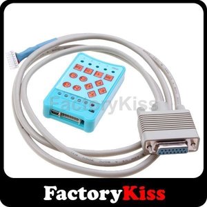 чпу пульт 20$.JPG (25501 просмотр) <a class='original' href='./download/file.php?id=3313&mode=view' target=_blank>Загрузить оригинал (44.85 КБ)</a>