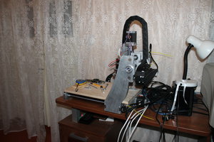 IMG_1170.JPG (2366 просмотров) <a class='original' href='./download/file.php?id=33131&mode=view' target=_blank>Загрузить оригинал (4.61 МБ)</a>