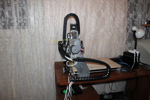 IMG_1176.JPG (2366 просмотров) <a class='original' href='./download/file.php?id=33135&mode=view' target=_blank>Загрузить оригинал (4.06 МБ)</a>