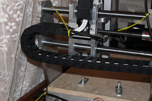 IMG_1178.JPG (2366 просмотров) <a class='original' href='./download/file.php?id=33137&mode=view' target=_blank>Загрузить оригинал (4.58 МБ)</a>