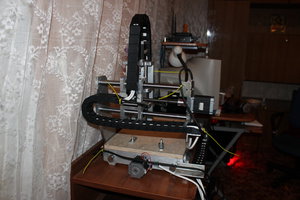 IMG_1179.JPG (2366 просмотров) <a class='original' href='./download/file.php?id=33138&mode=view' target=_blank>Загрузить оригинал (4.53 МБ)</a>