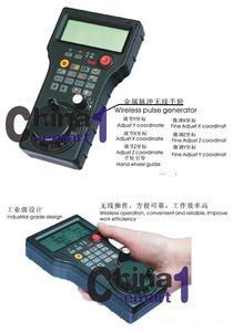 пульт чпу 150$.jpg (25501 просмотр) <a class='original' href='./download/file.php?id=3314&mode=view' target=_blank>Загрузить оригинал (171.59 КБ)</a>