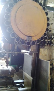 RV501_2.jpg (3033 просмотра) <a class='original' href='./download/file.php?id=33156&mode=view' target=_blank>Загрузить оригинал (675.21 КБ)</a>