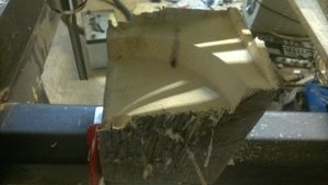 не сильно видно изгиб, извините (1389 просмотров) <a class='original' href='./download/file.php?id=33163&mode=view' target=_blank>Загрузить оригинал (1.17 МБ)</a>