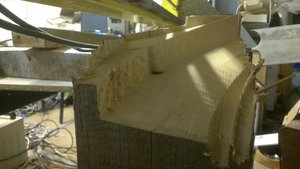 перепад высот 90+ мм. это 1/4 витка одного патентованого элемента. (1389 просмотров) <a class='original' href='./download/file.php?id=33164&mode=view' target=_blank>Загрузить оригинал (1.1 МБ)</a>