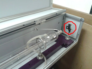 2014-05-03 18.41.05.jpg (4682 просмотра) <a class='original' href='./download/file.php?id=33165&sid=f9cca7d01997e3e3bf0d1679f533b954&mode=view' target=_blank>Загрузить оригинал (435.96 КБ)</a>