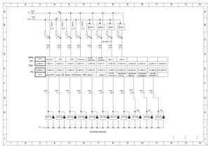 List12.JPG (1319 просмотров) <a class='original' href='./download/file.php?id=33166&mode=view' target=_blank>Загрузить оригинал (222.7 КБ)</a>