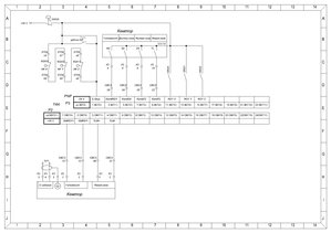 List11.JPG (1314 просмотров) <a class='original' href='./download/file.php?id=33168&mode=view' target=_blank>Загрузить оригинал (186.7 КБ)</a>