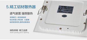 2.jpg (3885 просмотров) <a class='original' href='./download/file.php?id=33171&mode=view' target=_blank>Загрузить оригинал (31.12 КБ)</a>