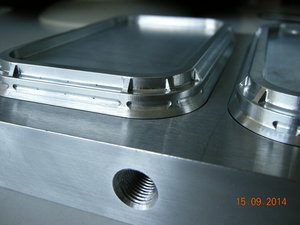 Фото 121.jpg (3488 просмотров) <a class='original' href='./download/file.php?id=33177&mode=view' target=_blank>Загрузить оригинал (4.32 МБ)</a>