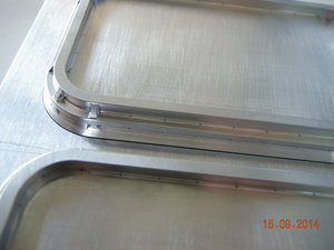 Отв. для удаления воздуха (3488 просмотров) <a class='original' href='./download/file.php?id=33178&mode=view' target=_blank>Загрузить оригинал (4.53 МБ)</a>