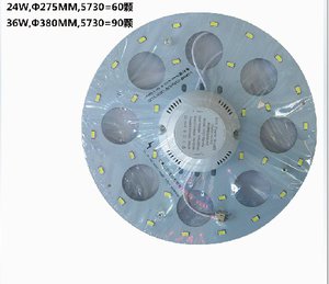 4.jpg (3885 просмотров) <a class='original' href='./download/file.php?id=33179&mode=view' target=_blank>Загрузить оригинал (41.53 КБ)</a>