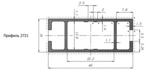 Торговый профиль.jpg (3270 просмотров) <a class='original' href='./download/file.php?id=33180&mode=view' target=_blank>Загрузить оригинал (283.72 КБ)</a>