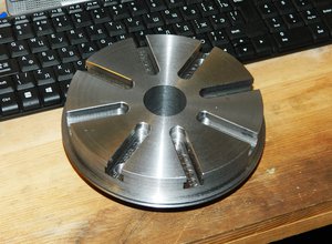 DSCN4233.JPG (3064 просмотра) <a class='original' href='./download/file.php?id=33184&sid=4b45687e16b27af48e29559329a77e8f&mode=view' target=_blank>Загрузить оригинал (416.6 КБ)</a>