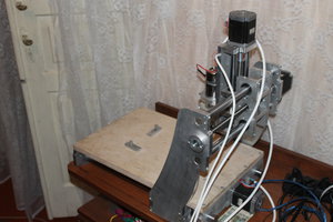 IMG_1140.JPG (16275 просмотров) <a class='original' href='./download/file.php?id=33185&mode=view' target=_blank>Загрузить оригинал (3.76 МБ)</a>