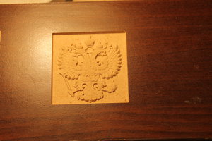 IMG_1131.JPG (16275 просмотров) <a class='original' href='./download/file.php?id=33187&mode=view' target=_blank>Загрузить оригинал (5.43 МБ)</a>