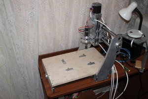 IMG_1139.JPG (16275 просмотров) <a class='original' href='./download/file.php?id=33190&mode=view' target=_blank>Загрузить оригинал (4.35 МБ)</a>