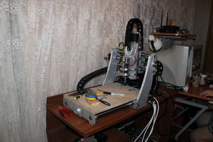 IMG_1169.JPG (16275 просмотров) <a class='original' href='./download/file.php?id=33194&mode=view' target=_blank>Загрузить оригинал (4.92 МБ)</a>