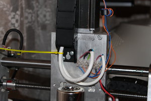 IMG_1172.JPG (16275 просмотров) <a class='original' href='./download/file.php?id=33196&mode=view' target=_blank>Загрузить оригинал (3.8 МБ)</a>