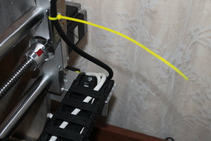 IMG_1175.JPG (16274 просмотра) <a class='original' href='./download/file.php?id=33198&mode=view' target=_blank>Загрузить оригинал (3.74 МБ)</a>